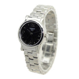 Jam Tangan Tissot Stylis-T Untuk Wanita - T028.210.11.057.00