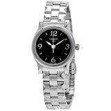 Jam Tangan Tissot Stylis-T Untuk Wanita - T028.210.11.057.00