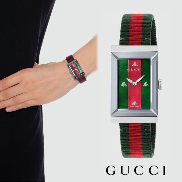 Gucci G