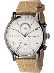 Tommy Hilfiger Clearance Mens Kane Multi-function 1710399 for sale