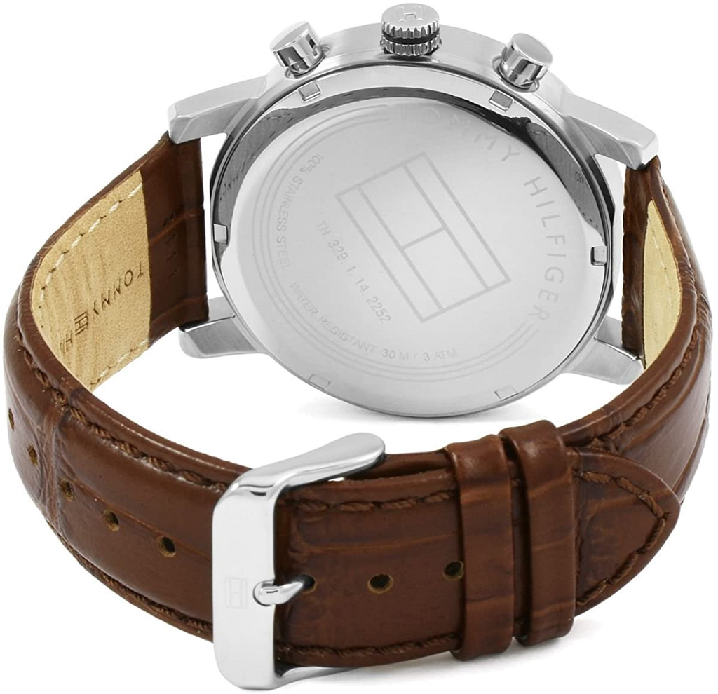 Tommy top hilfiger 1791400