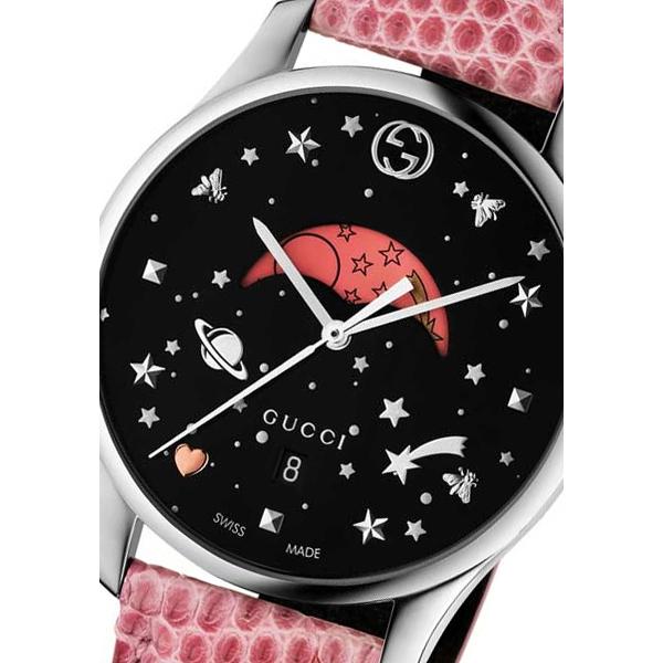 Gucci G