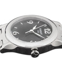 Jam Tangan Tissot Stylis-T Untuk Wanita - T028.210.11.057.00