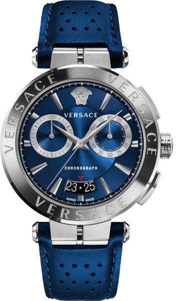 versace-watches-ve1d01220-