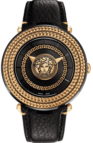 VERSACE V-l Icon VQL020015腕時計 vql020015-1_grande.jpg?v=