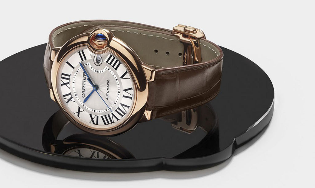 Cartier cc8208 clearance