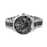 Tag Heuer Formula 1 Anthracite Dial Watch For Men - CAZ1011.BA0843