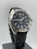 Tag Heuer Formula 1 Black Dial Watch for Men - WAZ2113.FT8023