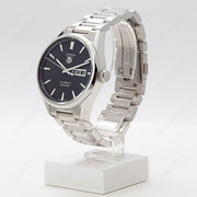 Tag Heuer Carrera Black Dial Watch for Men - WAR201A.BA0723
