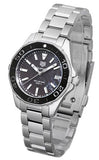 Tag Heuer Aquaracer Black Dial Watch for Women - WAY131K.BA0748