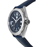 Tag Heuer Formula 1 Blue Dial Watch for Women - WBJ1312.FC8231