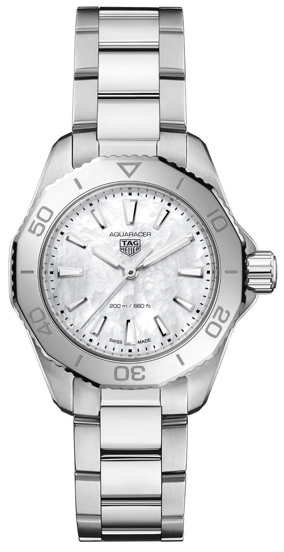 ホイヤー ムーンフェイス クォーツ レディース 希少 HEUER