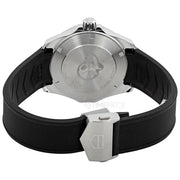 Tag Heuer Aquaracer Black Dial Watch for Men - WAY111A.FT6151
