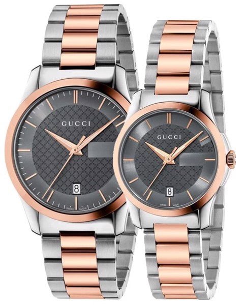 GUCCI 腕時計♡ s-l1600.jpg
