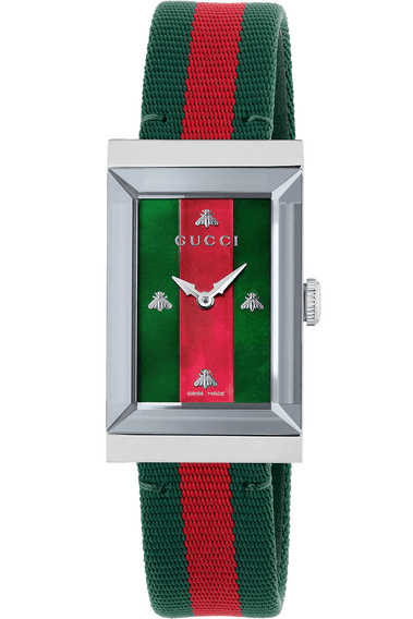 Gucci G
