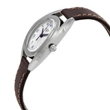 Longines Equestrian Arche Watch for Women - L6.136.4.71.2