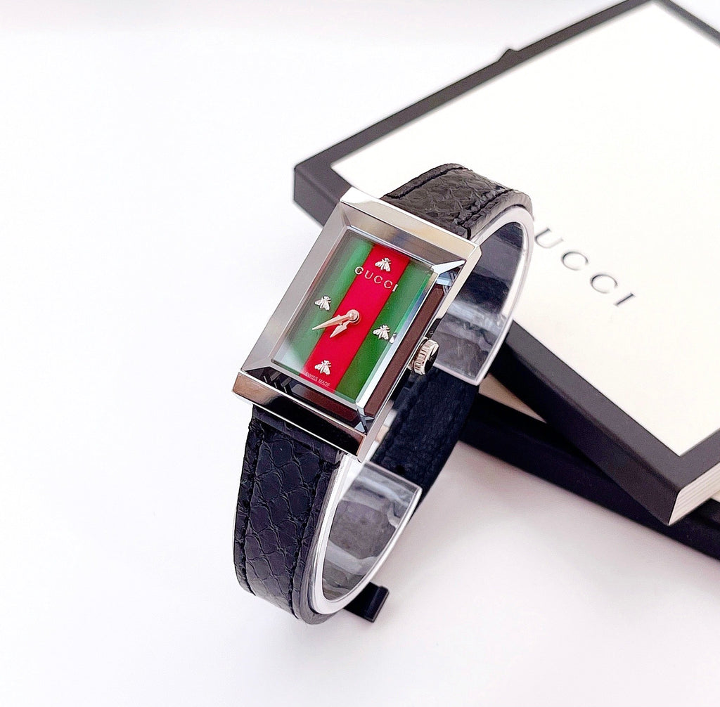 Gucci G