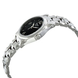 Jam Tangan Tissot Stylis-T Untuk Wanita - T028.210.11.057.00