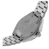 Tag Heuer Formula 1 Kaliber 5 Kronograf Antrasit Dial Jam Tangan Tali Baja Perak untuk Pria - WAZ2011.BA0842