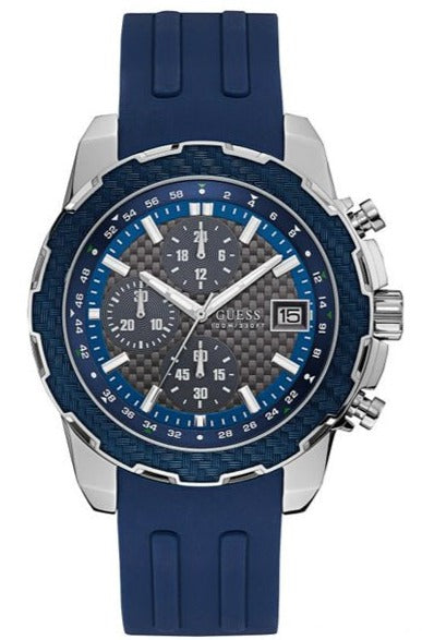 Octane watches for mens best sale