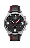 Tissot Chrono XL Chronograph Watch For Men - T116.617.16.057.02