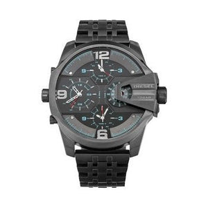 Diesel watch dz7373 shops