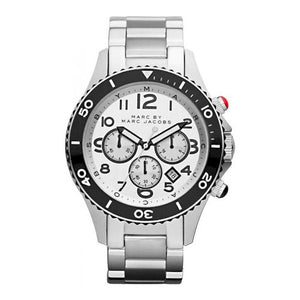 Marc Jacobs Watches for Men