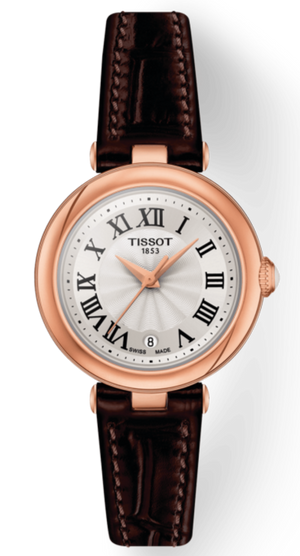 Tissot Watches for Women