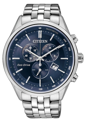 Citizen Eco Drive