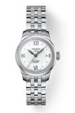 Tissot Le Locle Automatic Lady Watch For Women - T41.1.183.16