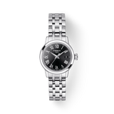 Tissot Classic Dream Lady Watch For Women - T129.210.11.053.00