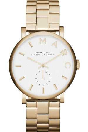 Marc jacobs women's watches sale