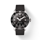 Tissot Seastar 1000 Powermatic 80 Watch For Men - T120.407.17.051.00