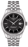 Tissot Ballade Powermatic 80 Cosc Watch For Men - T108.408.11.057.00