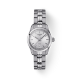Tissot PR 100 Lady Small Watch For Women - T101.010.11.031.00