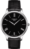 Tissot T Classic Tradition 5.5 Quartz Watch For Men - T063.409.16.058.00