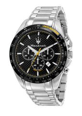 テトランアルファ　ガーガメル GARGAMEL テトラン リトルサイズ + インナーパーツ セット クリア青/銀