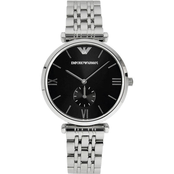 A/X ARMANI EXCHANGE Hampton Analog Watch - For Men - Buy A/X ARMANI  EXCHANGE Hampton Analog Watch - For Men AX2122 Online at Best Prices in  India | Flipkart.com