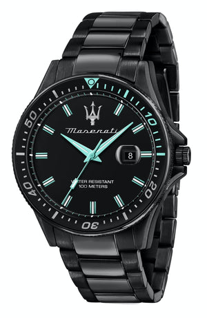 Maserati Men for Watches
