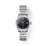 Tissot Le Locle Automatic Lady Watch For Women - T41.1.183.56