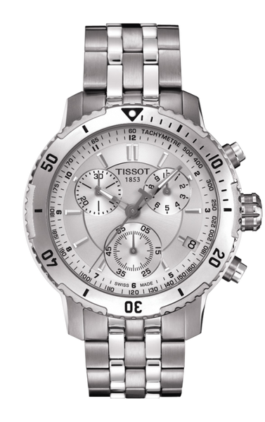 Tissot watches 2024 prs 200