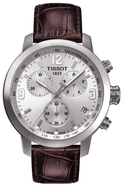 Tissot t055417a outlet price