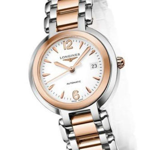 Longines PrimaLuna