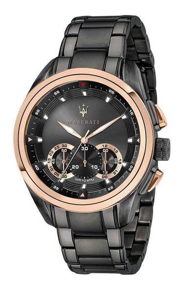 1117Wx1400H-463727597-black-