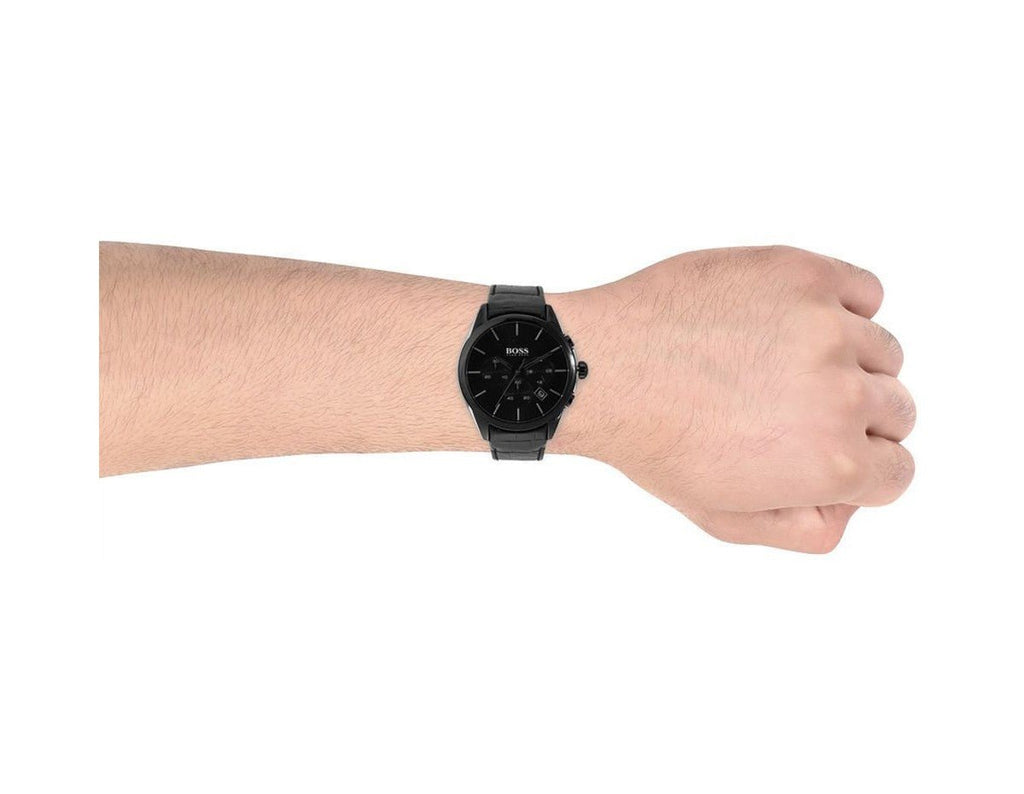 Hugo boss deals 930 ii