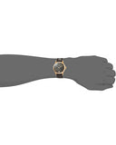 Tissot Chemin Des Tourelles Powermatic 80 Lady Watch For Women - T099.207.36.447.00