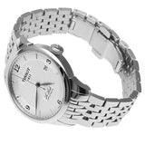 Tissot Le Locle Automatic Cosc Watch For Men - T006.408.11.037.00