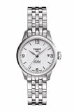 Tissot Le Locle Automatic Cosc Watch For Men - T006.408.11.037.00