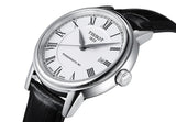 Tissot Carson Powermatic 80 Watch For Men - T085.407.16.013.00