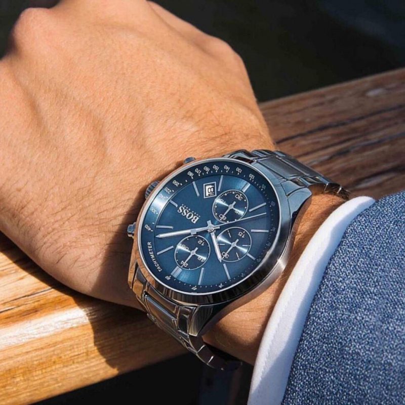 1513478 hugo boss Clearance